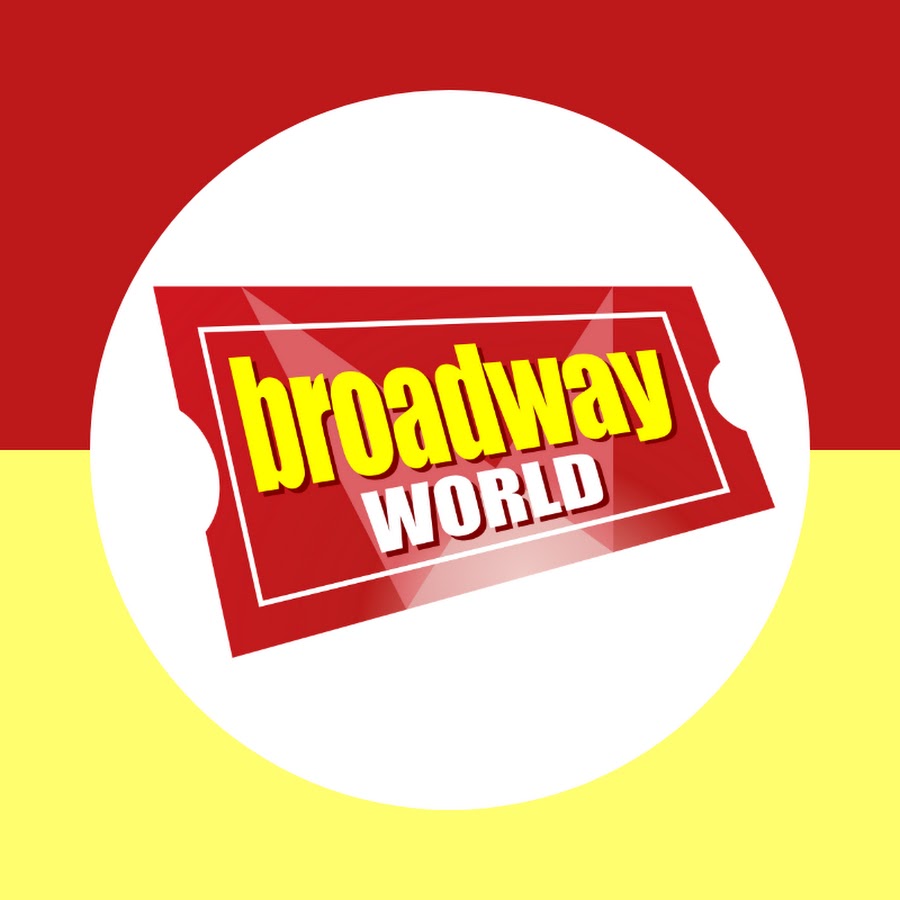BroadwayWorld: The Largest Online Platform for Theatre Enthusiasts BroadwayWorld