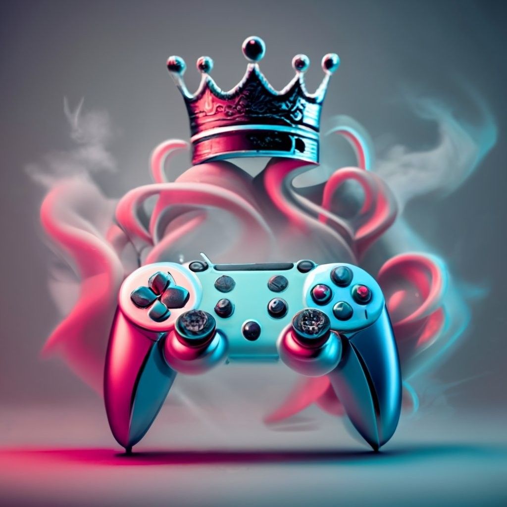 Dubai 247 Platform Overview – Registration, Bonuses, and Safe Real-Time Gaming dubaiexchange 247