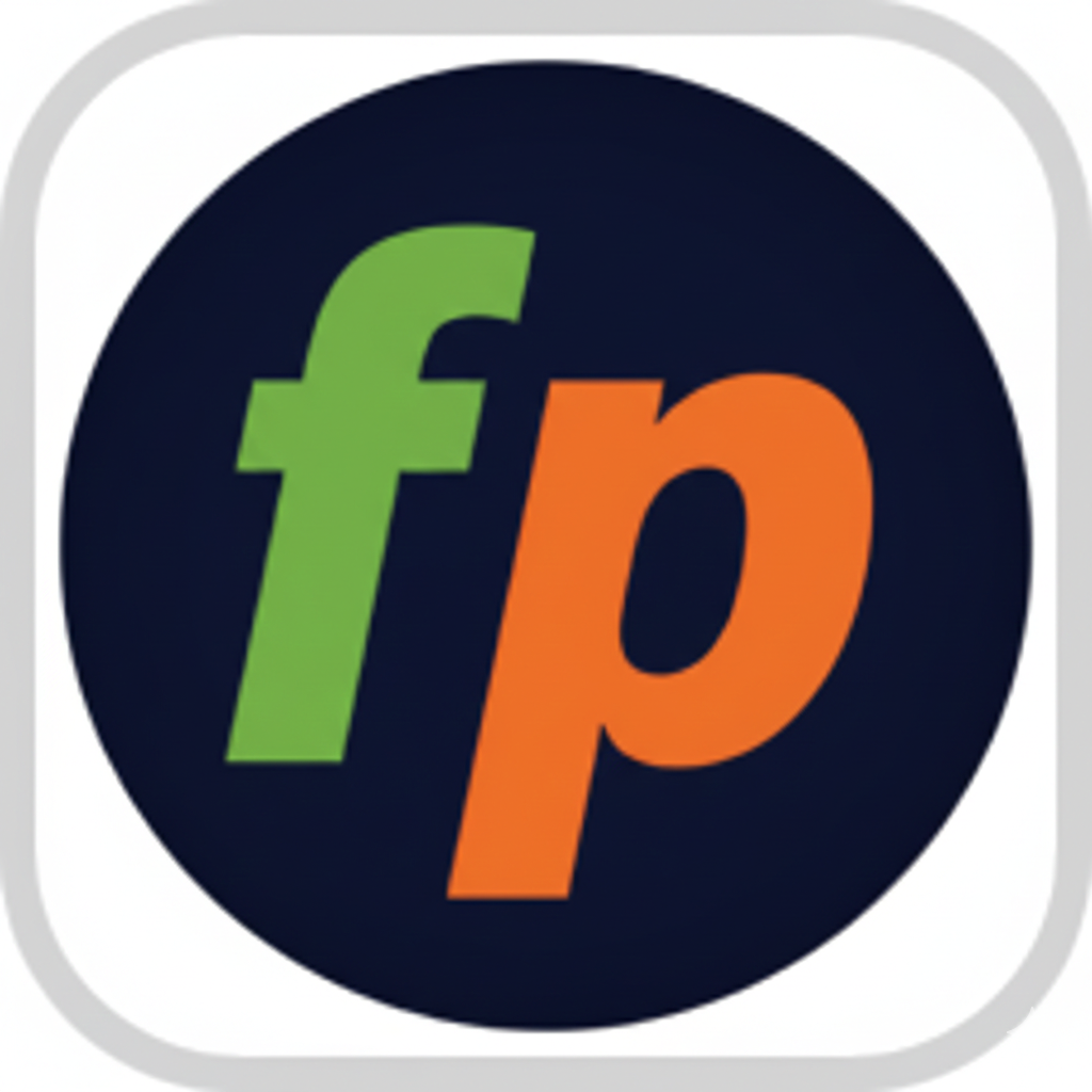 Fairplay Online Casino Overview: Slots, Table Games & Live Dealers fairplay club