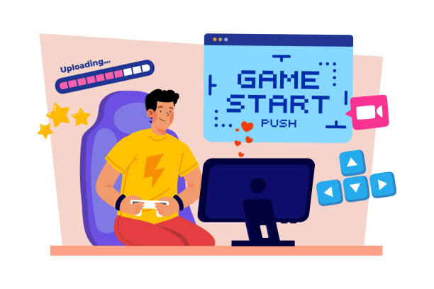 Step-by-Step Guide to Daman Game Login Without Hassle Game