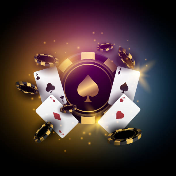 VLBook 777: Understanding the Premium Betting Features vlbookclub.com