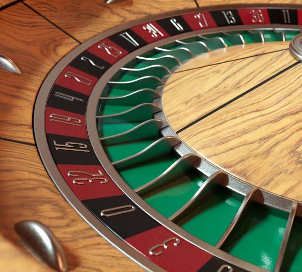 Building a Weekly Betting Schedule Around Cricbet99 Fixtures cricbet99.ac