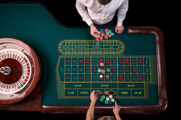 Cricket Betting Strategy on All Panel: What Consistent Winners Do Differently All Pane
