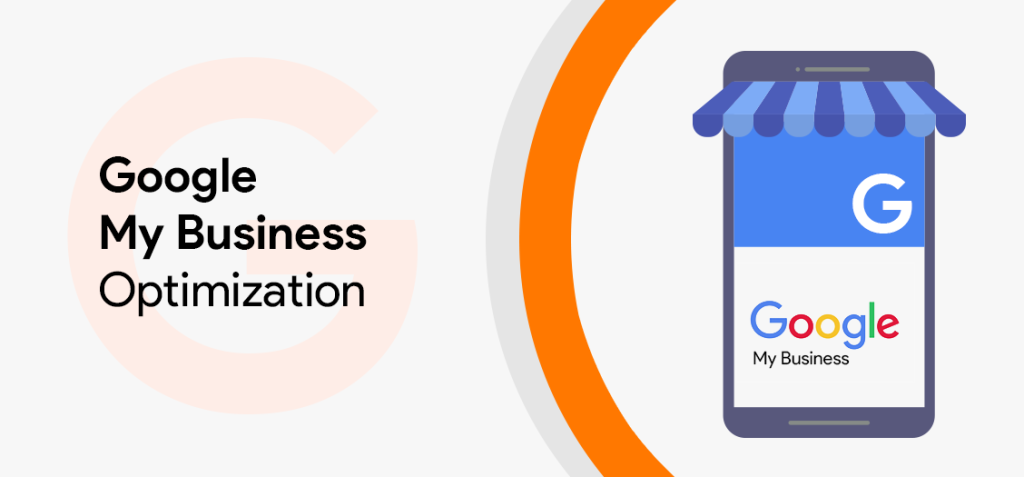 Google Business Profile Optimization Services in Trichy
